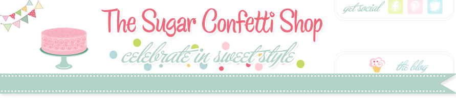 sugar-confetti