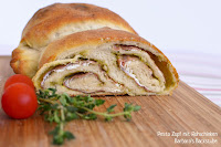 http://www.barbarasbackstube.ch/2014/07/pesto-zopf-mit-rohschinken.html