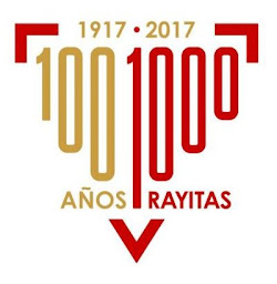 Felices 107 años!!!!!