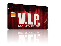 VIP - ZONE (updated 24.08.2012)