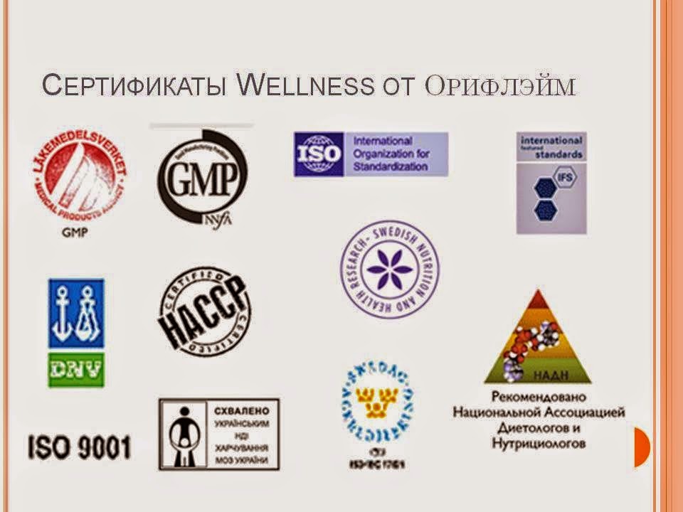 Gmp international проекты