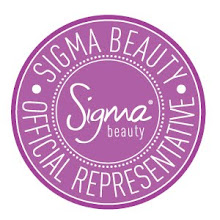 ♥ HERE YOU'LL FIND SIGMA! ♥