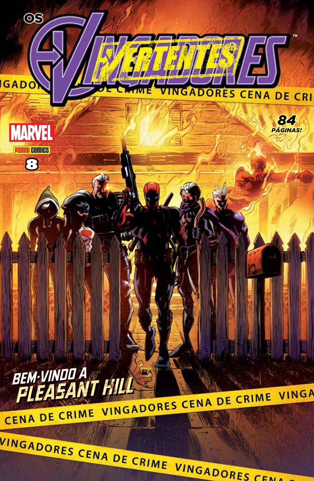 Checklist Marvel/Panini (Julho/2020 - pág.09) - Página 5 VINGADORES%2B8