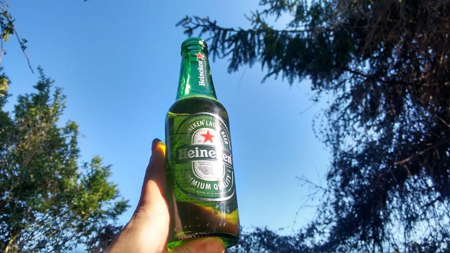 cerveza-sol-asturias