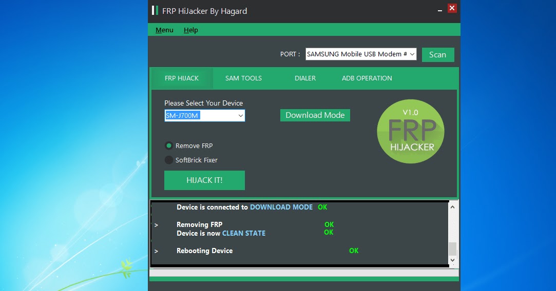 Samsung Frp Helper V0.2 Download Gsm Forum Samsung Frp Helper V0.2 Download Gsm Forum