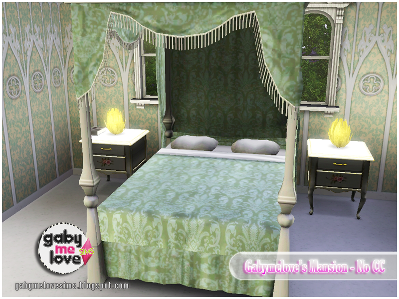 Gabymelove's Sims 3  - Página 2 Gabymelove%2527s-Mansion-Down-21