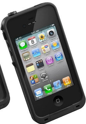 Iphone Water Damage Repair Columbus Ohio Iphone Water Damage Repair Columbus Ohio