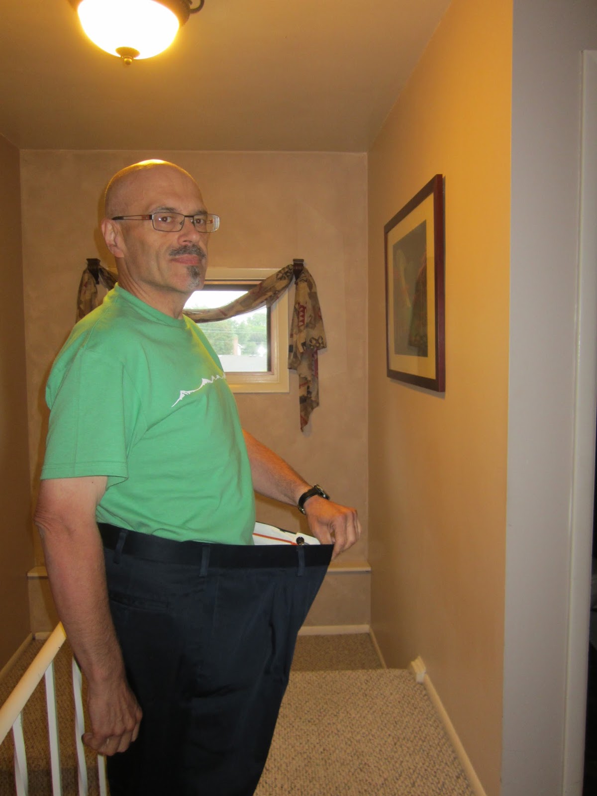 healthy-habits-before-and-after