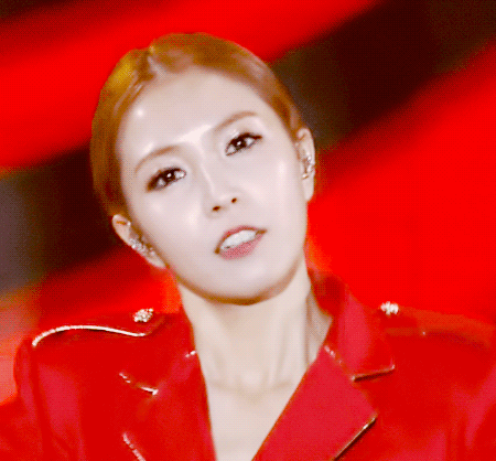 보아 서가대 레전드 무대 | 인스티즈