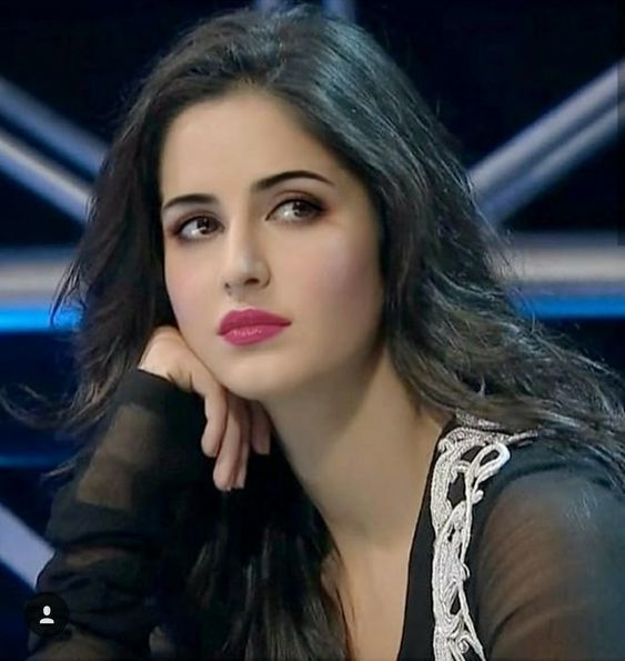 120+ Katrina Kaif New Hd Images, Photo Gallery, Age Height Weight ...