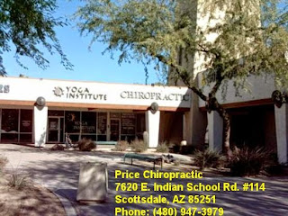 scottsdale%2Bchiropractor%2C%2BDr.%2BEvan%2BPrice.jpg