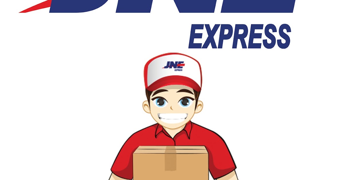 AGEN JNE DEPOK AGEN JNE DEPOK KOTA DEPOK GRATIS PICK UP