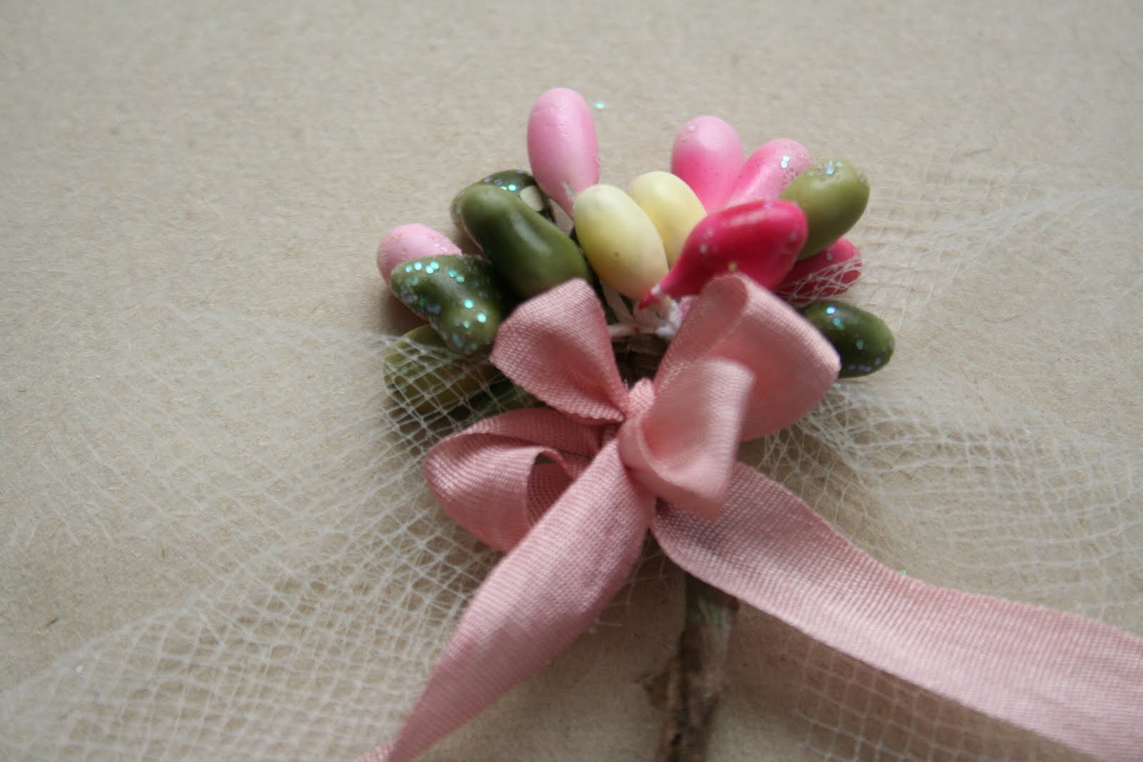 the adventures of bluegirlxo: diy valentine heart box tutorial