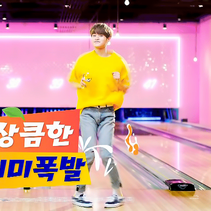 P20190430_163031573_E9B52289-A97E-40AF-9