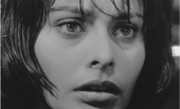 Five%2BMiles%2Bto%2BMidnight%2B0