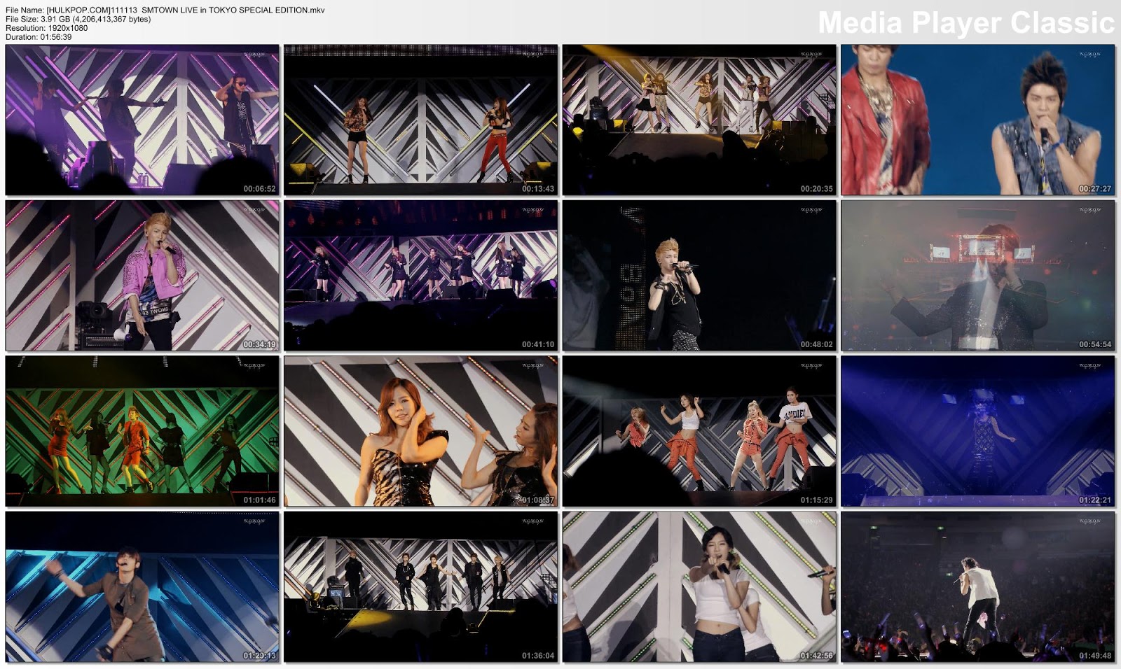 dl mp3 show 111113 wowow smtown live tokyo special edition hulkpop dl mp3 show 111113 wowow smtown live tokyo special edition hulkpop