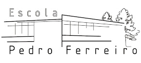 Escola Pedro Ferreiro