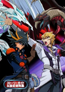 download yu gi oh 5ds sub indo download yu gi oh 5ds sub indo