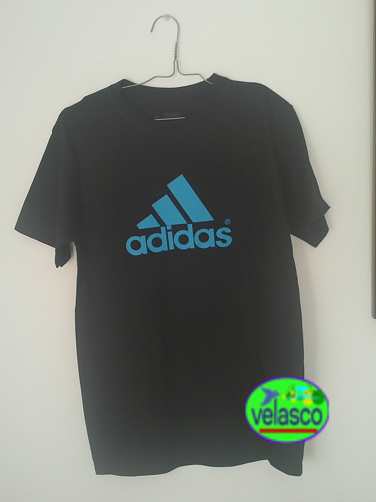 Camisetas Baratas De Marca