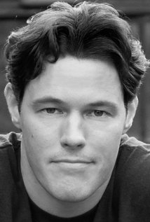 Gregg Bishop Gregg Bishop