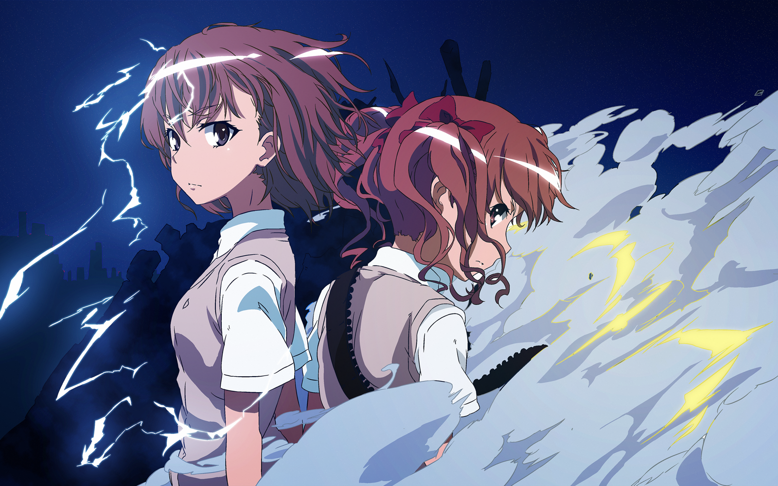 loli.su+82166+-+misaka_mikoto+night+shir