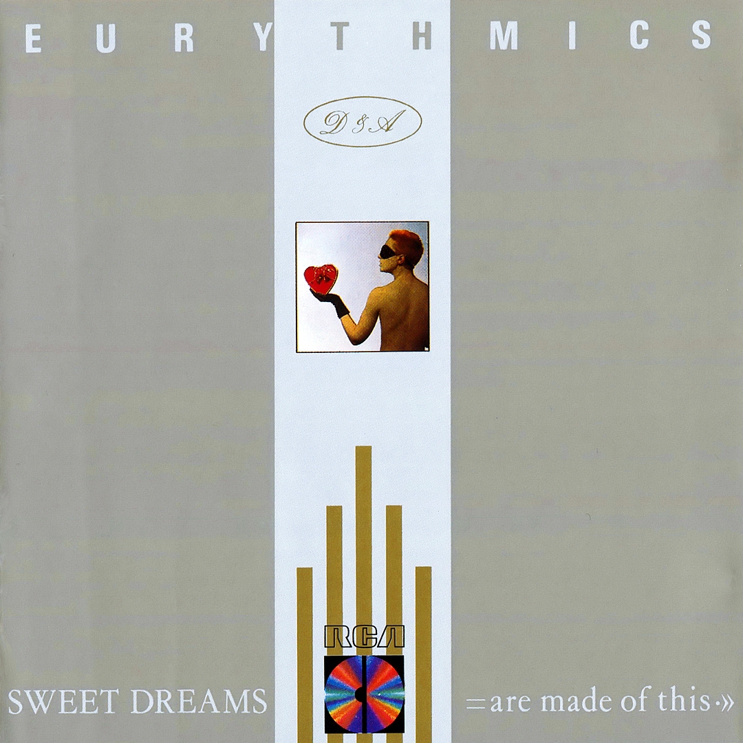 Eurythmics обложки альбомов. Eurythmics sweet dreams are made of this. Sweet dreams are made of this eurythmics. Текст песни sweet dreams. Sweet dreams are made of this.