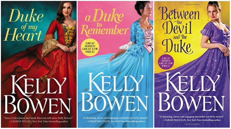 duke of my heart by kelly bowen duke of my heart by kelly bowen