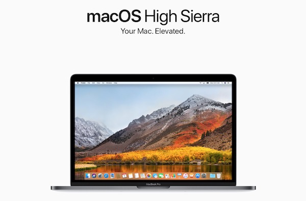 macOS High Sierra security vulnerability: Get full root access without password | How to fix 