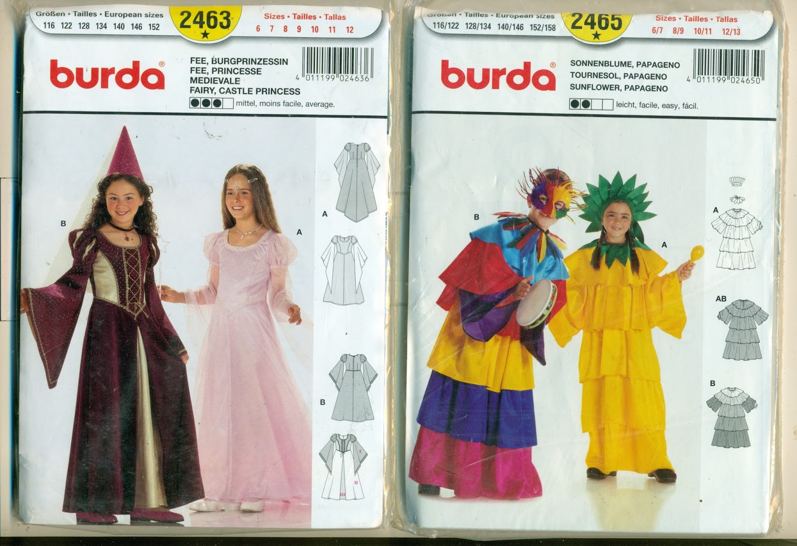 Карнавальные костюмы журнал бурда. Костюмы карнавал бурда. Бурда карнавальные костюмы. Костюмы карнавал бурда. Карнавальные костюмы бурда.