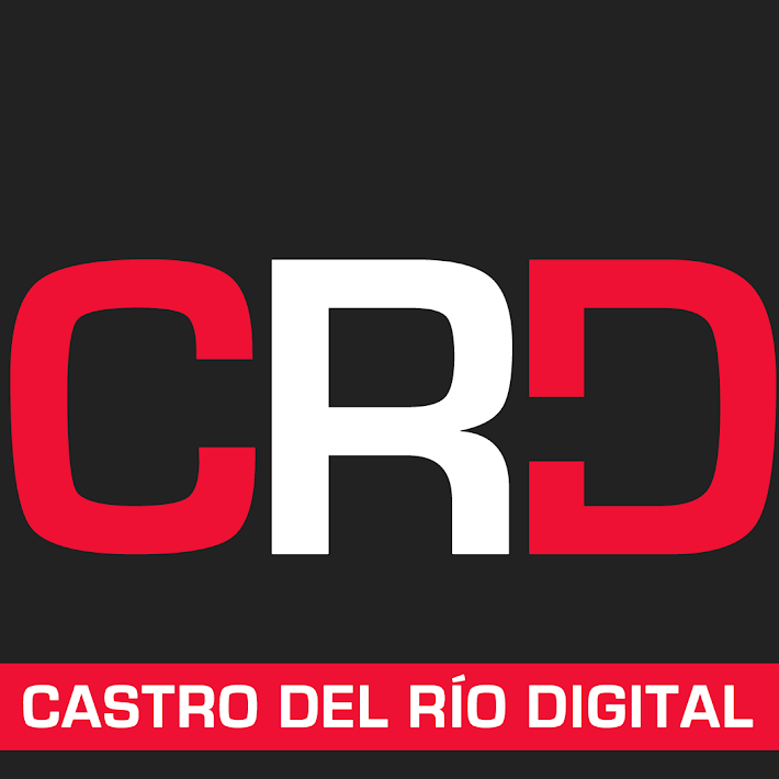 Castro del Río Digital