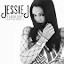 Lirik Lagu Flashlight By Jessie J