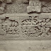 Riwayat Candi Borobudur, Pernah Terkubur Seribu Tahun (?)