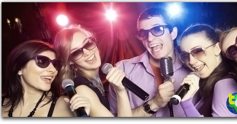 midi karaoke dangdut midi karaoke dangdut