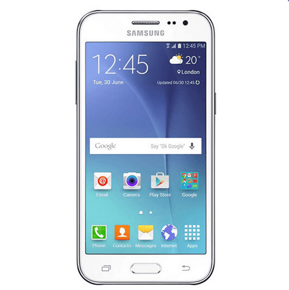 samsung galaxy j2 8gb rom update 2016 2017 chopaster samsung galaxy j2 8gb rom update 2016 2017 chopaster
