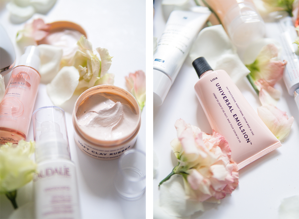 french-beauty-routine-skincare-Barely-There-Beauty-blog-lixirskin-review