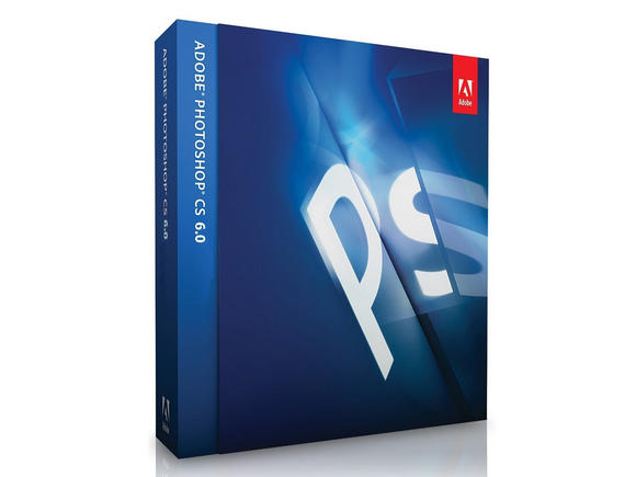 Adobe Photoshop Cs6 Portable Softonic Adobe Photoshop Cs6 Portable Softonic