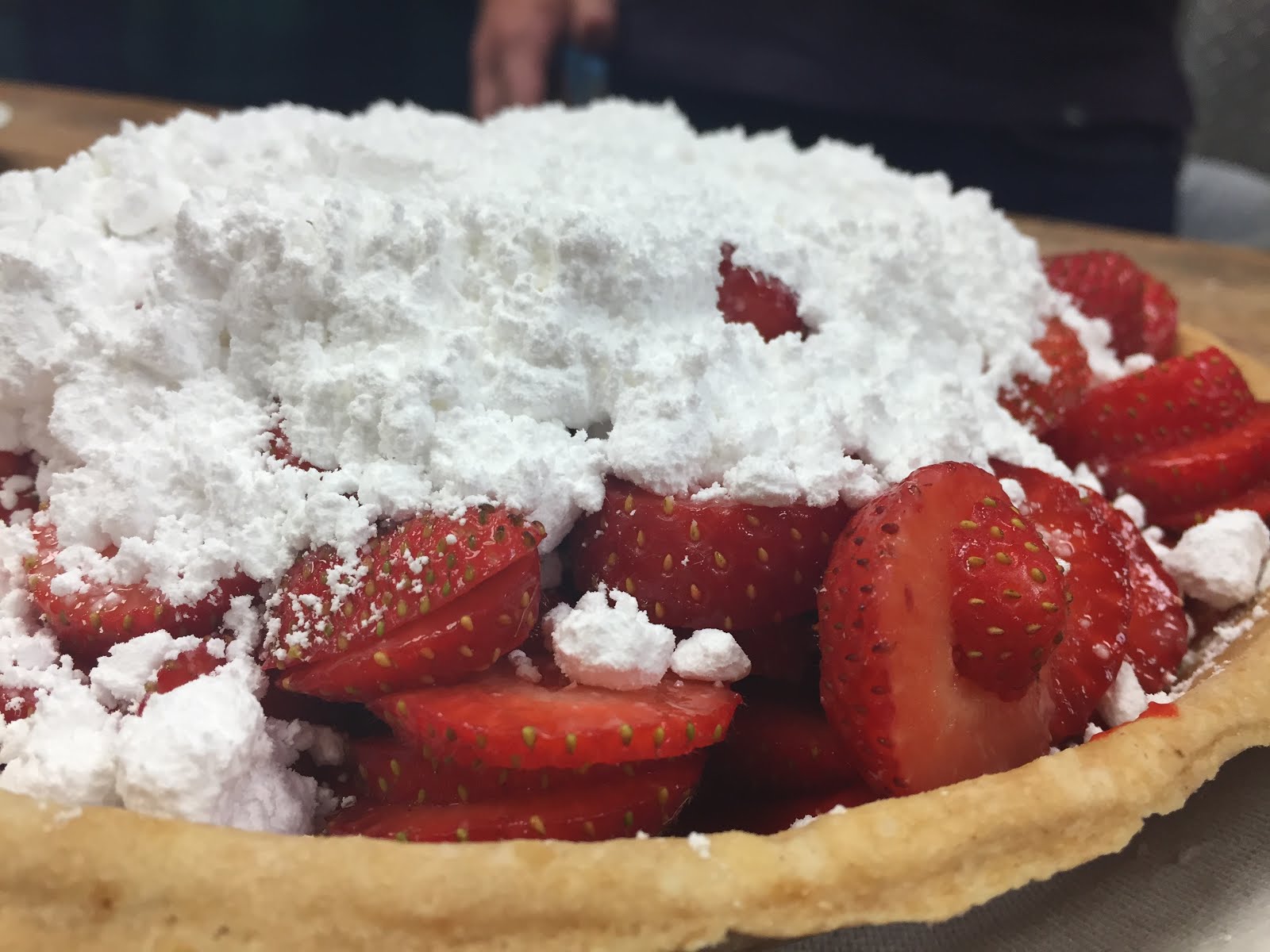 Bite and Booze Best Bites of 2015 Sydney's Picks