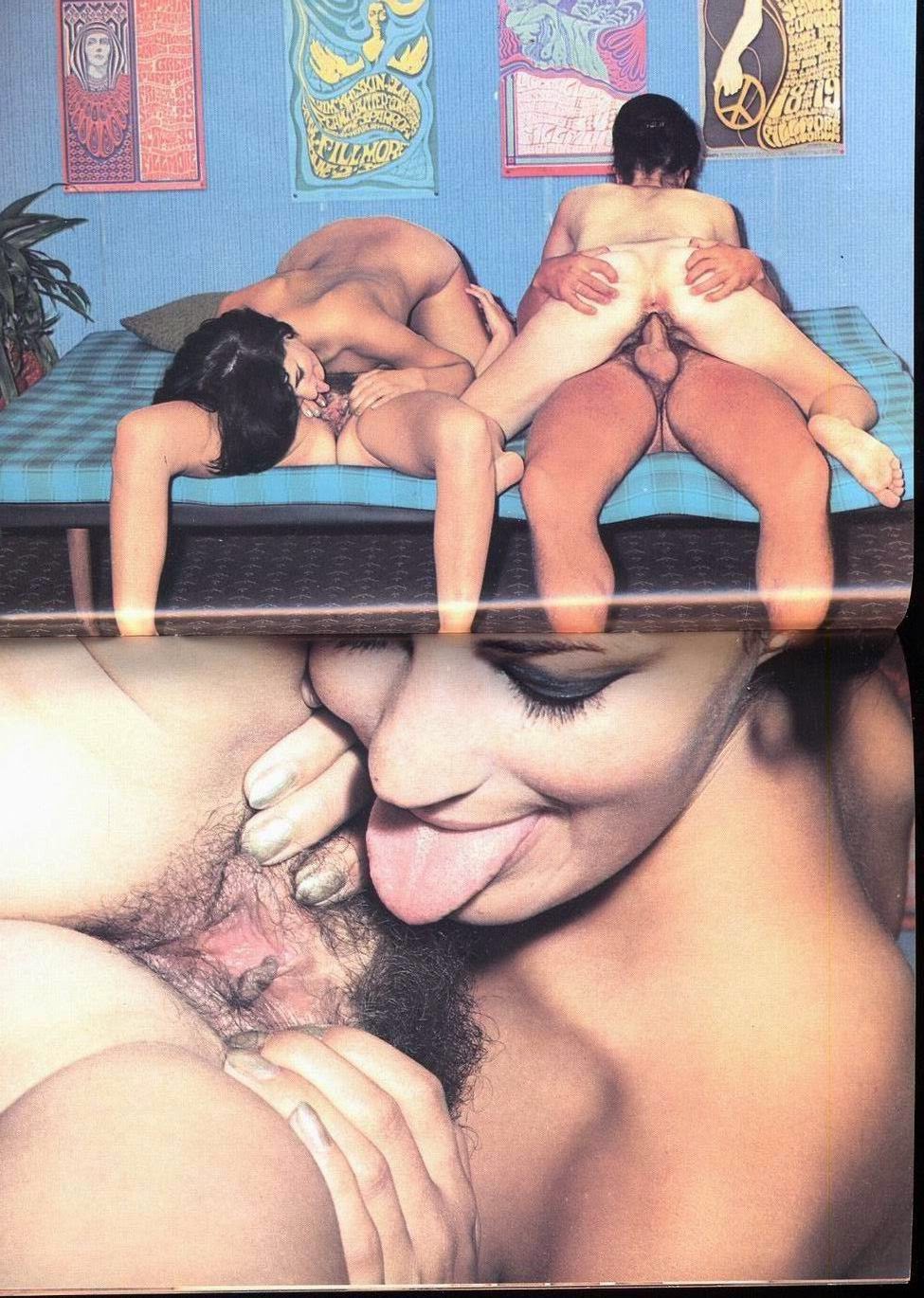 Peluculas xxx Peluculas xxx