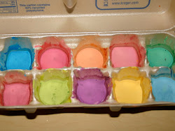 paint watercolor recipe another dry paints them