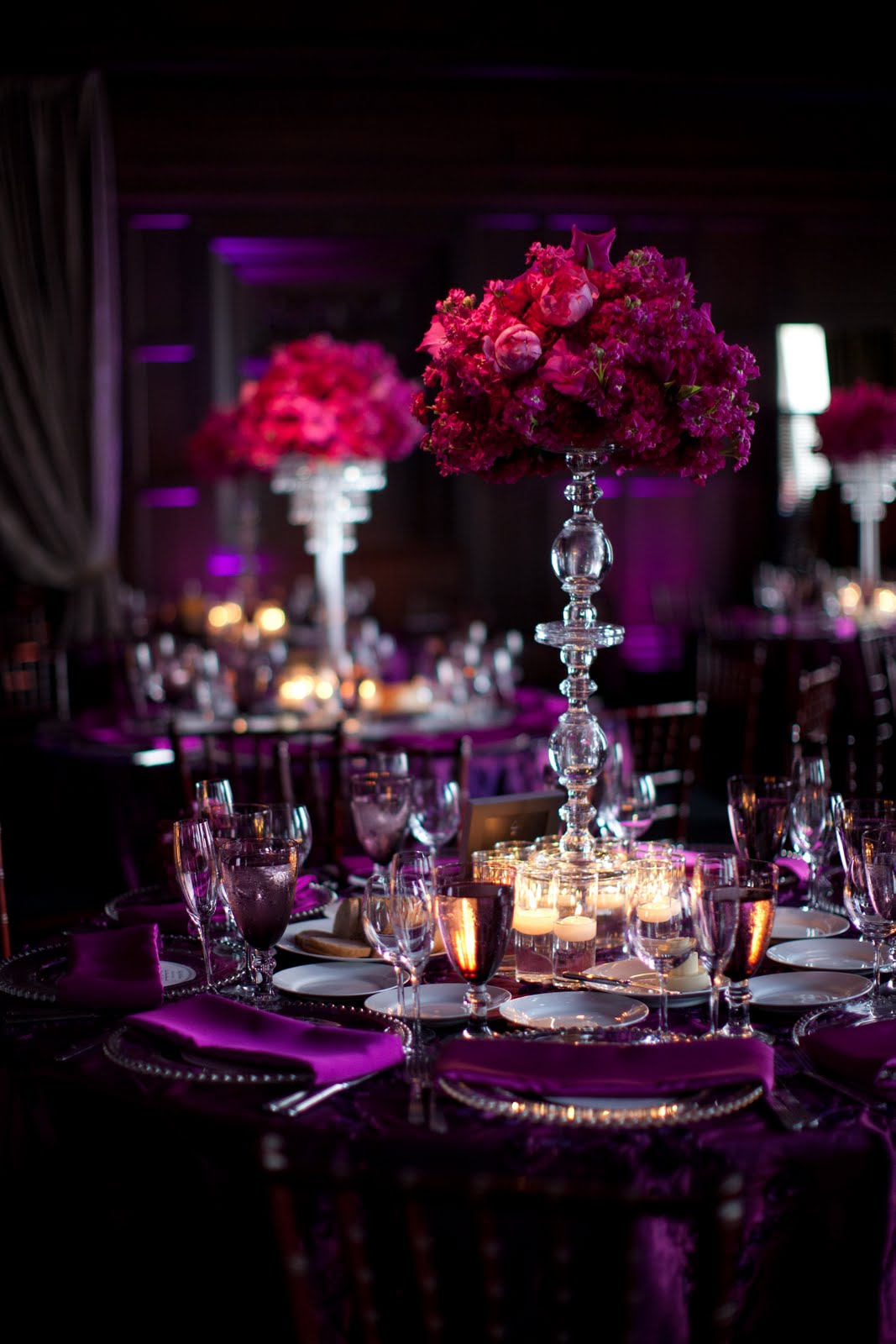 f. duncan reyes events by design: KELLY and SCOTT