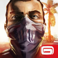 Download Gangstar Rio: City of Saints IPA For iOS Free For iPhone And iPad With A Direct Link. 