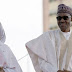 Nigeria's ailing President Buhari misses third cabinet meeting