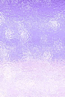 Fondo De Pantalla Para Tel fono Con Mucha Luz Fondo De Pantalla Para Tel fono Con Mucha Luz