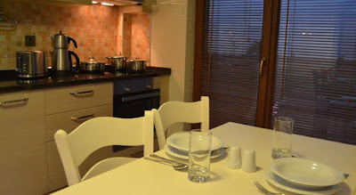 ���� �����