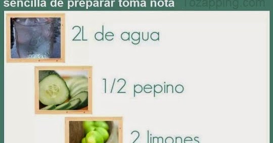 Zumba para bajar de peso abdomen plano