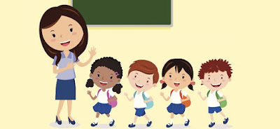 MI MALETA AMARILLA: Canciones en inglés