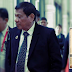 Foreigner to President Duterte: 'Your courage and smartness are known everywhere'