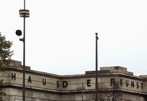 Regensburger Tagebuch Volker Pfuller Im Artspace Erdel