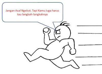 jual jasa evaluasi ipal dan wwtp