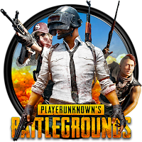 PUBG PlayerUnknown's Battlegrounds Mobile for Android